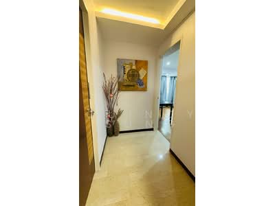 For Rent - Evergreen Park