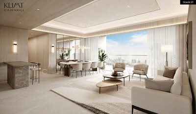 For Sale - Klimt Cairnhill