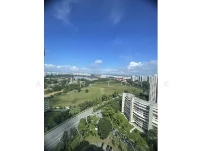 For Sale - Ivory Heights