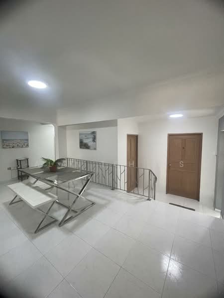 Ivory Heights Condominium For Sale at S$ 2,100,000 | PropertyGuru Singapore