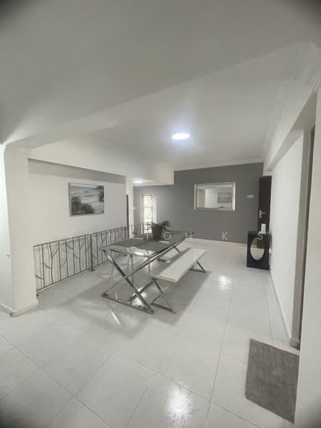 Ivory Heights Condominium For Sale at S$ 2,100,000 | PropertyGuru Singapore