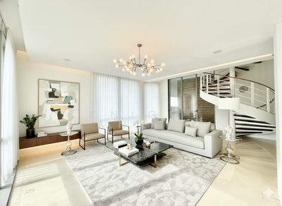 For Sale - The Abode at Devonshire