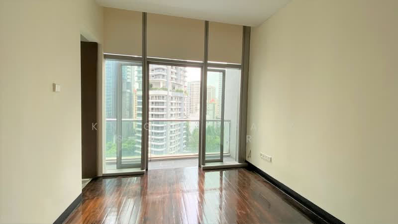 The Abode at Devonshire Condominium For Sale at S$ 4,380,000 | PropertyGuru Singapore - Interior