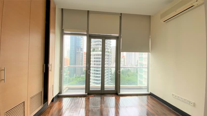 The Abode at Devonshire Condominium For Sale at S$ 4,380,000 | PropertyGuru Singapore - Balcony