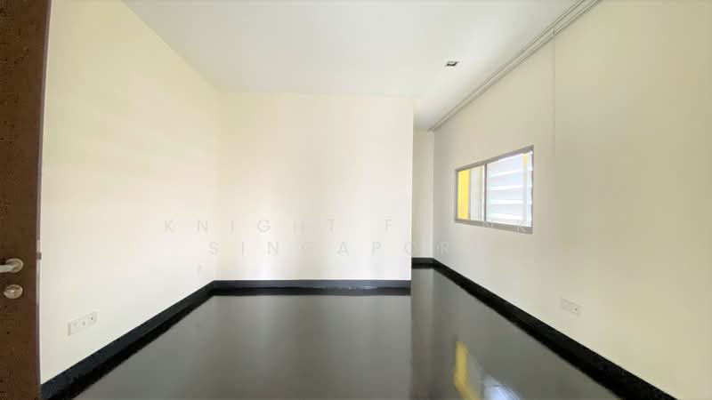 The Abode at Devonshire Condominium For Sale at S$ 4,380,000 | PropertyGuru Singapore - Interior