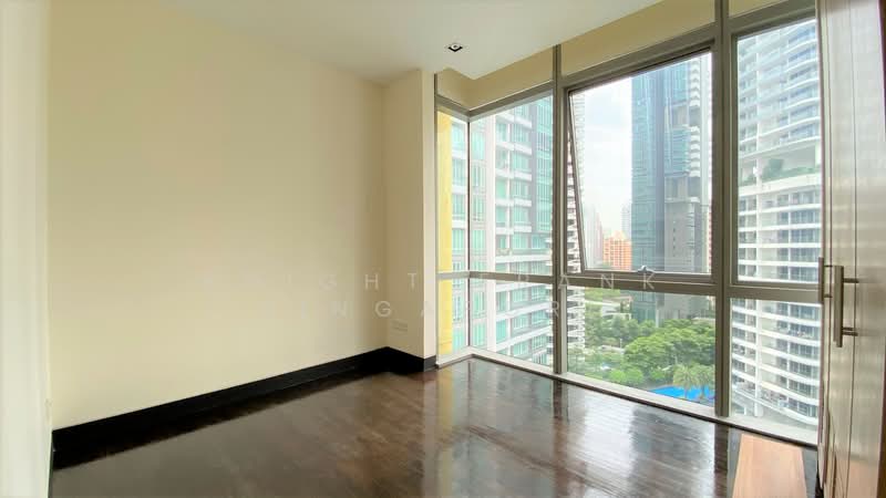 The Abode at Devonshire Condominium For Sale at S$ 4,380,000 | PropertyGuru Singapore - View