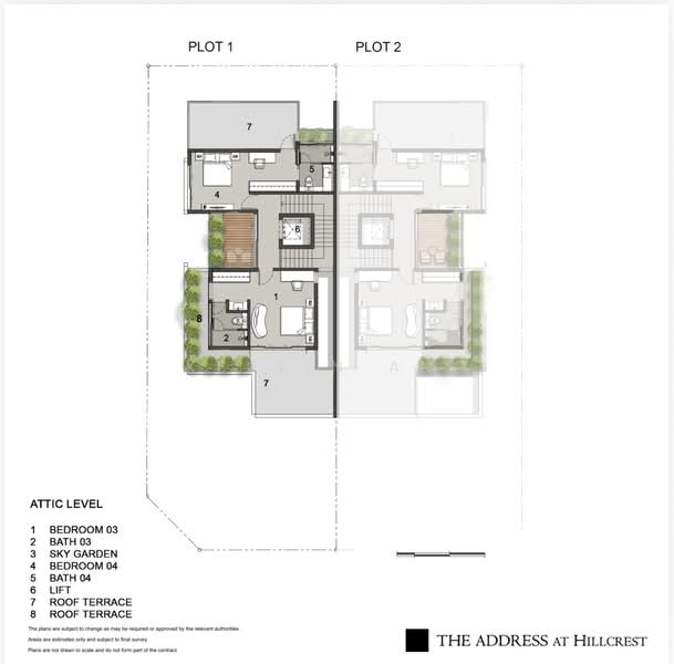 ❤️❤️❤️Bukit Timah Semi-Detached House For Sale at S$ 14,880,000 | PropertyGuru Singapore