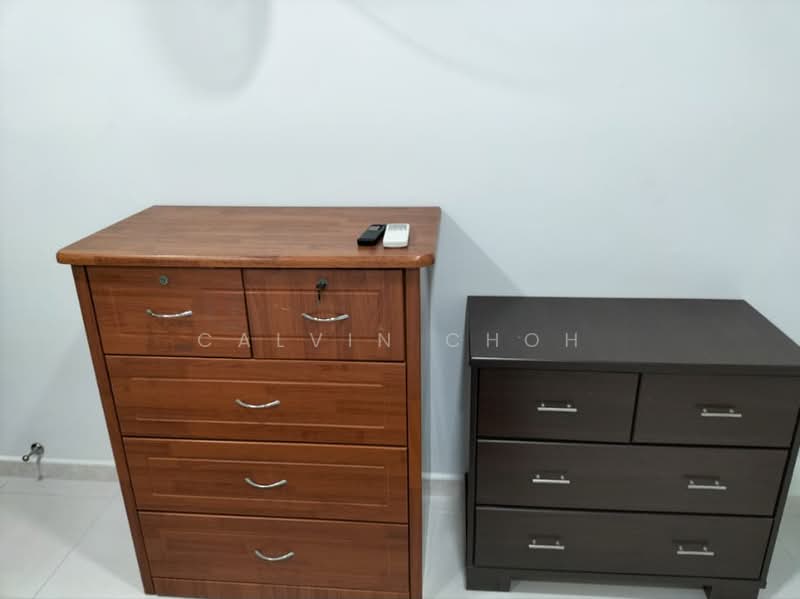 329 Ang Mo Kio Avenue 3, 329 Ang Mo Kio Avenue 3, 3 Bedrooms, 785 sqft, HDB Flat For Rent, by Calvin Choh, 500061233 - Interior - PropertyGuru.com.sg