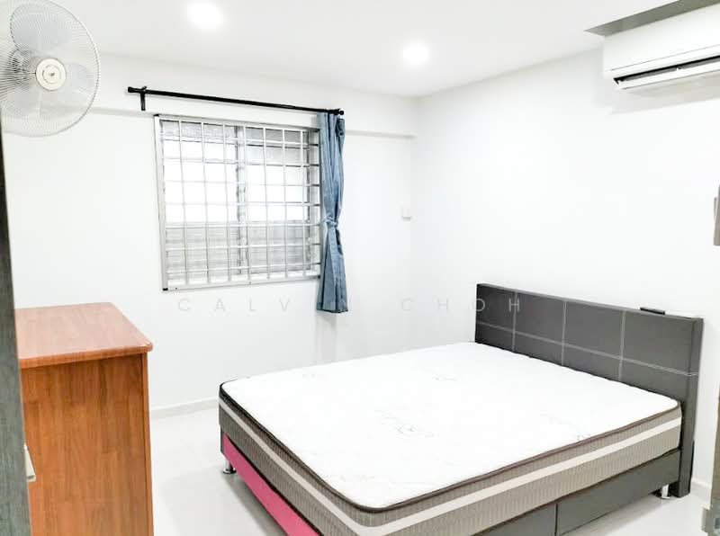 329 Ang Mo Kio Avenue 3, 329 Ang Mo Kio Avenue 3, 3 Bedrooms, 785 sqft, HDB Flat For Rent, by Calvin Choh, 500061233 - PropertyGuru.com.sg