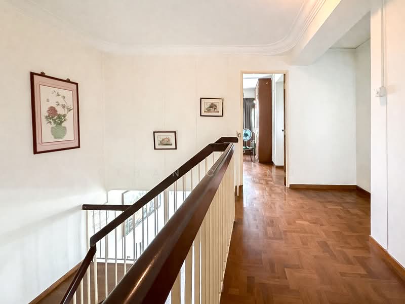 164 Jalan Teck Whye HDB Flat For Sale at S$ 871,000 | PropertyGuru Singapore - Interior