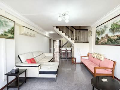 For Sale - 164 Jalan Teck Whye