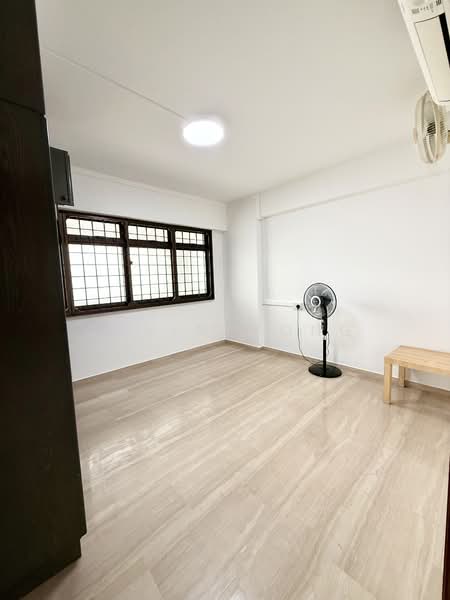 733 Woodlands Circle, 733 Woodlands Circle, Room Rental, 80 sqft, HDB Flat For Rent, by Cavin Wong, 500061242 - Interior - PropertyGuru.com.sg