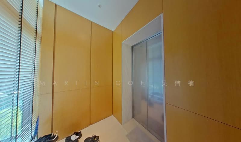 Belle Vue Residences Condominium For Sale at S$ 5,400,000 | PropertyGuru Singapore - Interior