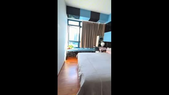 City Square Residences, 8 Kitchener Link, Room Rental, 120 sqft, Condominium For Rent, by Thomas Chew, 500061244 - PropertyGuru.com.sg