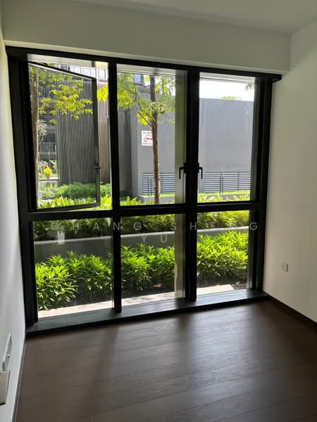 Tembusu Grand, 94 Jalan Tembusu, 4 Bedrooms, 1,432 sqft, Condominium For Rent, by Chang Sheng Yu, 500061249 - View - PropertyGuru.com.sg