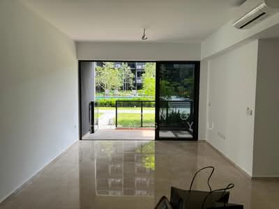 For Rent - Tembusu Grand