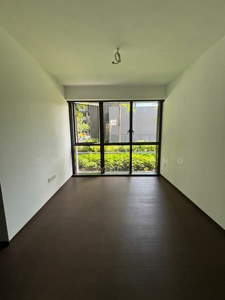 Tembusu Grand, 94 Jalan Tembusu, 4 Bedrooms, 1,432 sqft, Condominium For Rent, by Chang Sheng Yu, 500061249 - Interior - PropertyGuru.com.sg