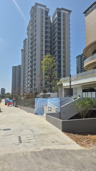 Grand Dunman, 18 Dunman Road, 3 Bedrooms, 958 sqft, Condominium For Sale, by Edwin Ferroa, 500061251 - Exterior - PropertyGuru.com.sg
