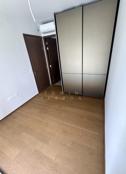 Grand Dunman, 18 Dunman Road, East Coast / Marine Parade, 3 Bedrooms, 958 sqft, Condominium For Sale, by Edwin Ferroa, 500061251 - Master - PropertyGuru.com.sg