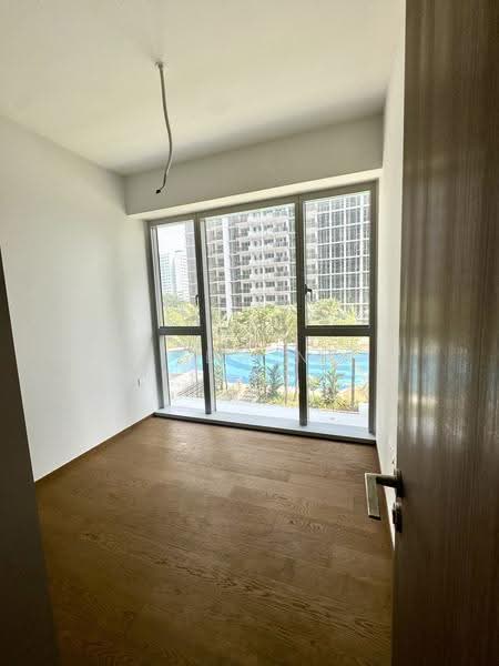 Grand Dunman, 18 Dunman Road, East Coast / Marine Parade, 3 Bedrooms, 958 sqft, Condominium For Sale, by Edwin Ferroa, 500061251 - Common Room - PropertyGuru.com.sg