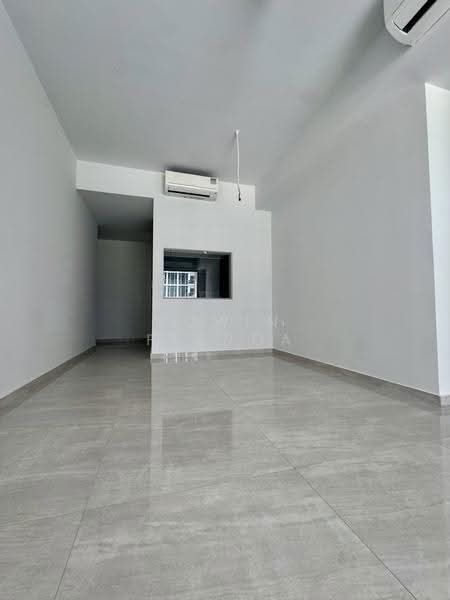 Grand Dunman, 18 Dunman Road, East Coast / Marine Parade, 3 Bedrooms, 958 sqft, Condominium For Sale, by Edwin Ferroa, 500061251 - Interior - PropertyGuru.com.sg