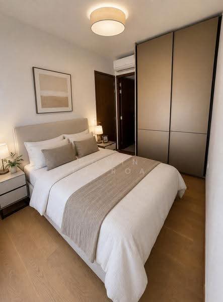 Grand Dunman, 18 Dunman Road, East Coast / Marine Parade, 3 Bedrooms, 958 sqft, Condominium For Sale, by Edwin Ferroa, 500061251 - Master (AI staged) - PropertyGuru.com.sg
