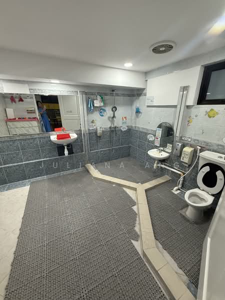 MARIAM, , 6 Bedrooms, 10,000 sqft, Bungalow House For Rent, by Juliana Ang, 500061253 - PropertyGuru.com.sg