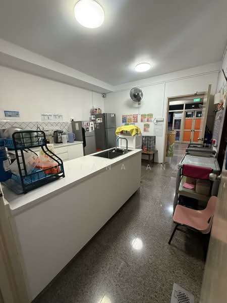 MARIAM, , 6 Bedrooms, 10,000 sqft, Bungalow House For Rent, by Juliana Ang, 500061253 - PropertyGuru.com.sg