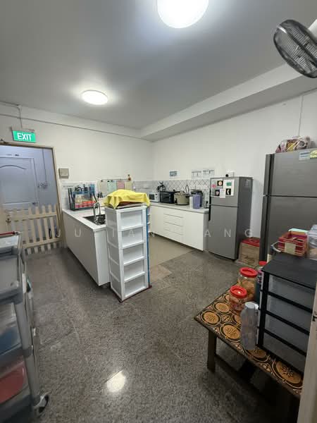 MARIAM, , 6 Bedrooms, 10,000 sqft, Bungalow House For Rent, by Juliana Ang, 500061253 - PropertyGuru.com.sg