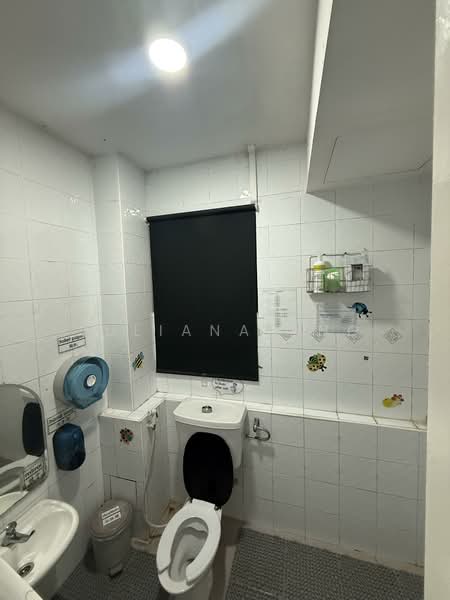 MARIAM, , 6 Bedrooms, 10,000 sqft, Bungalow House For Rent, by Juliana Ang, 500061253 - PropertyGuru.com.sg