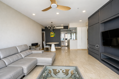 For Sale - Mutiara View