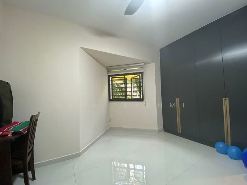 115A Yishun Ring Road, 115A Yishun Ring Road, Room Rental, 120 sqft, HDB Flat For Rent, by MAHA LAKSHMI, 500061256 - Bedroom - PropertyGuru.com.sg