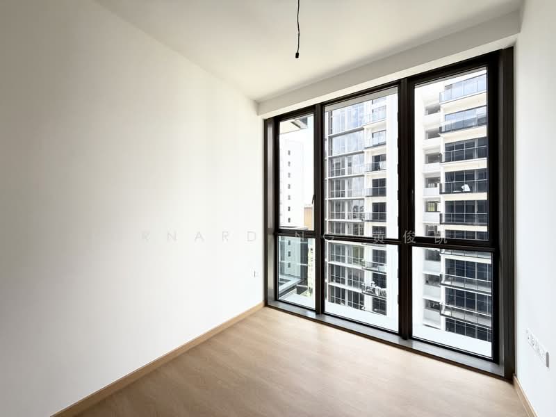 For Rent - The Botany at Dairy Farm