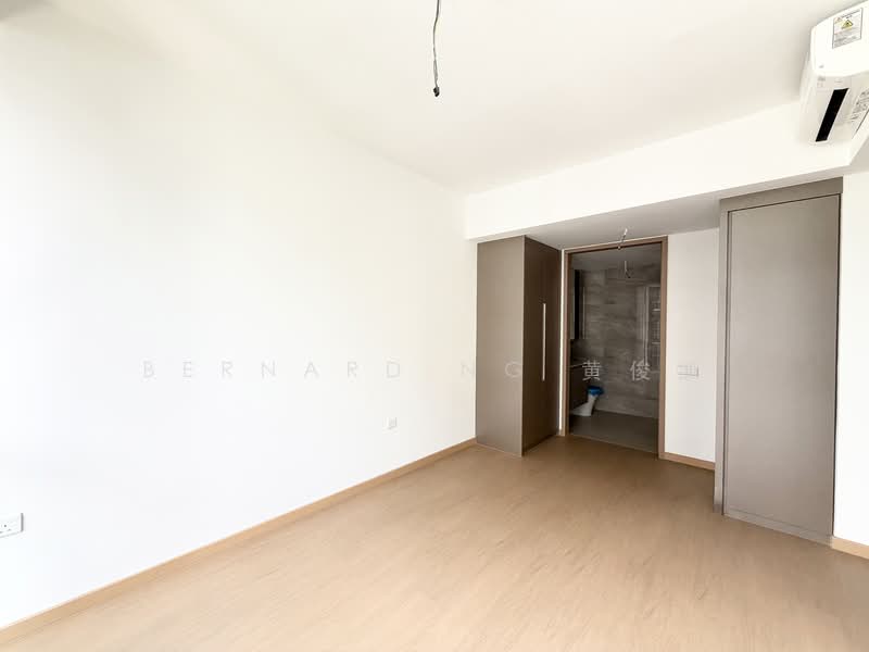 The Botany at Dairy Farm, 11 Dairy Farm Walk, 4 Bedrooms, 1,292 sqft, Condominium For Rent, by Bernard Ng 黄俊凯, 500061257 - Interior - PropertyGuru.com.sg