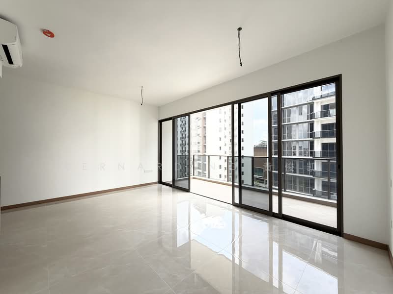 For Rent - The Botany at Dairy Farm