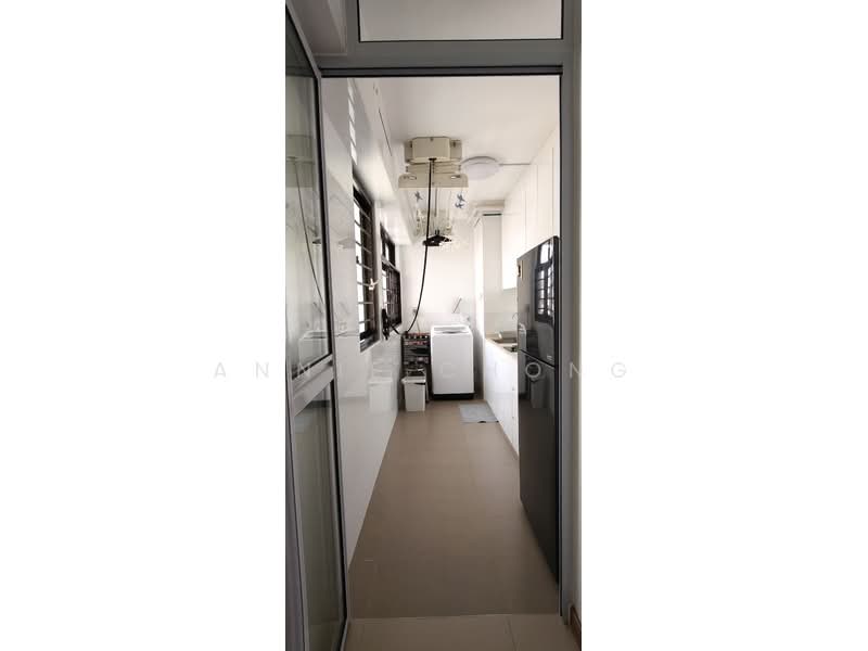 467A Bukit Batok West Avenue 9, 467A Bukit Batok West Avenue 9, Studio, 517 sqft, HDB Flat For Rent, by Annie Chong, 500061258 - Interior - PropertyGuru.com.sg