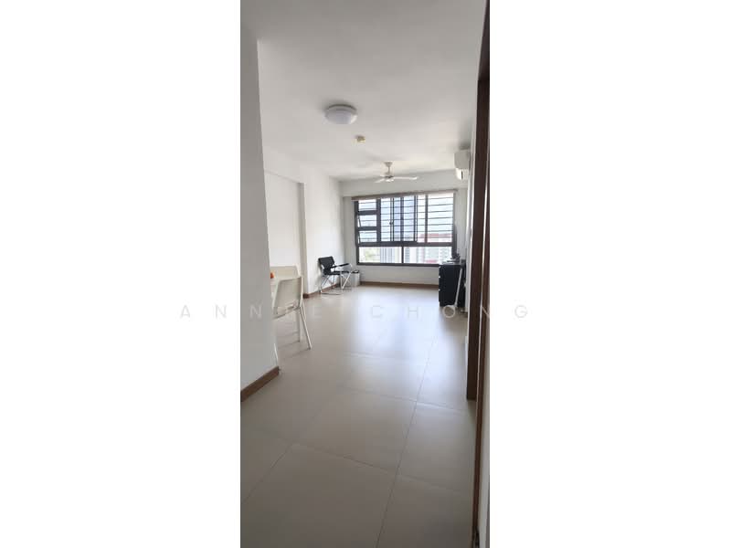 467A Bukit Batok West Avenue 9, 467A Bukit Batok West Avenue 9, Studio, 517 sqft, HDB Flat For Rent, by Annie Chong, 500061258 - Living Room - PropertyGuru.com.sg