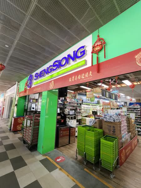 467A Bukit Batok West Avenue 9, 467A Bukit Batok West Avenue 9, Studio, 517 sqft, HDB Flat For Rent, by Annie Chong, 500061258 - Exterior - PropertyGuru.com.sg