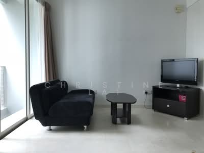 For Rent - Shanghai One