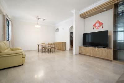 For Sale - Dairy Farm Cres, Chestnut Drive