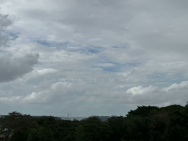 Vue 8 Residence, Pasir Ris Heights, 4 Bedrooms, 1,346 sqft, Condominium For Rent, by Edwin Lim YH, 500061273 - Unblock View - PropertyGuru.com.sg