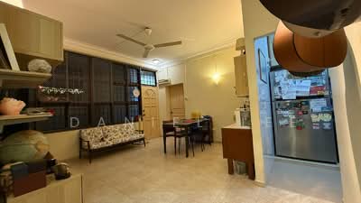For Sale - 50 Moh Guan Terrace