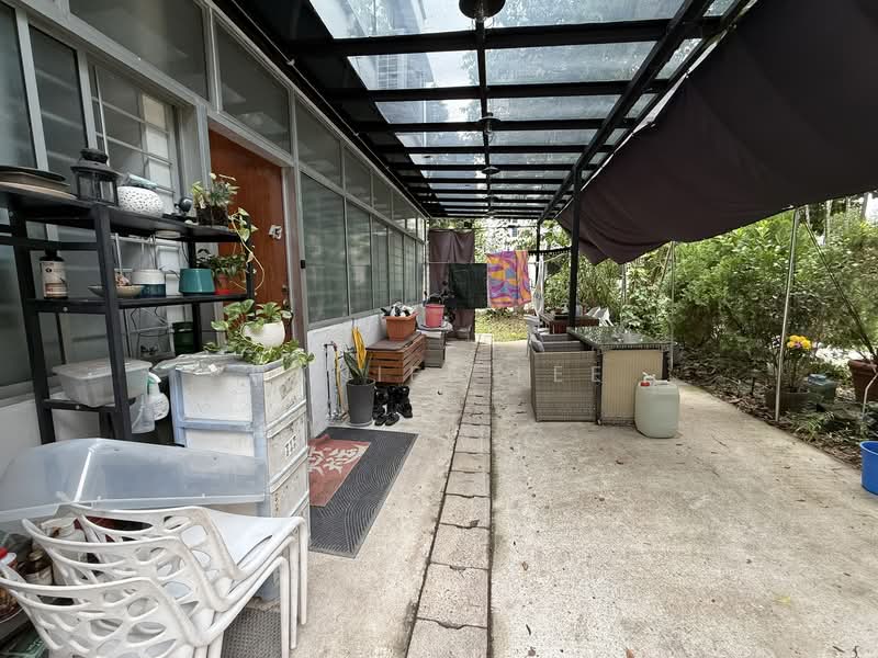 50 Moh Guan Terrace HDB Flat For Sale at S$ 1,608,888 | PropertyGuru Singapore - Exterior