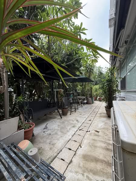 50 Moh Guan Terrace HDB Flat For Sale at S$ 1,608,888 | PropertyGuru Singapore - Exterior