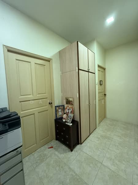 50 Moh Guan Terrace HDB Flat For Sale at S$ 1,608,888 | PropertyGuru Singapore - Interior