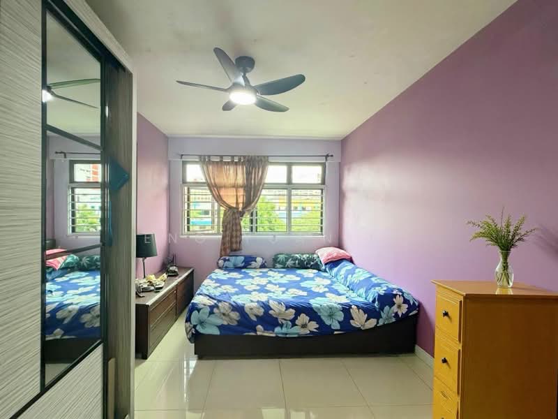 For Sale - 364A Upper Serangoon Road