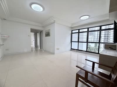 For Sale - 454 Clementi Avenue 3