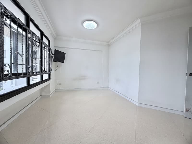 454 Clementi Avenue 3 HDB Flat For Sale at S$ 850,000 | PropertyGuru Singapore
