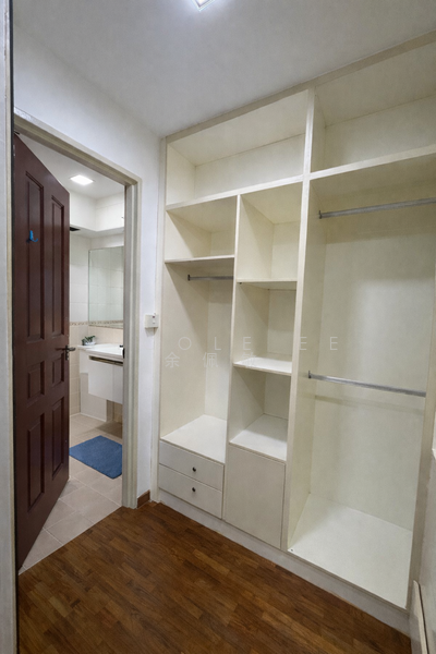 207B Compassvale Lane HDB Flat For Sale at S$ 698,000 | PropertyGuru Singapore - Interior