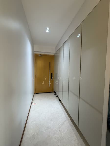 For Sale - Clover By The Park